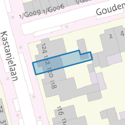 Perceel HSR00-C-8075