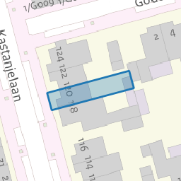 Perceel HSR00-C-8076