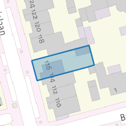 Perceel HSR00-C-8078