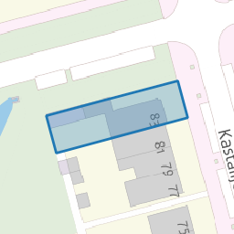 Perceel HSR00-C-8083