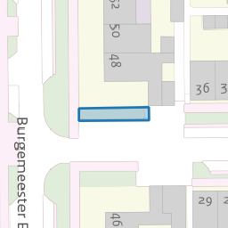 Perceel HSR00-C-8092