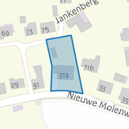 Perceel HSR00-C-8094