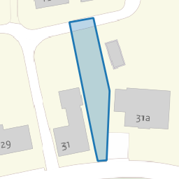 Perceel HSR00-C-8095