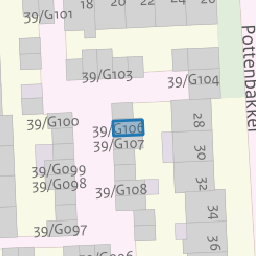 Perceel HSR00-C-8103