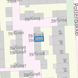 Perceel HSR00-C-8104