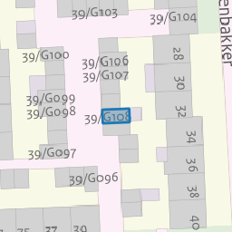 Perceel HSR00-C-8105