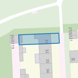 Perceel HSR00-C-8107