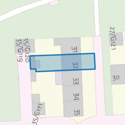 Perceel HSR00-C-8108