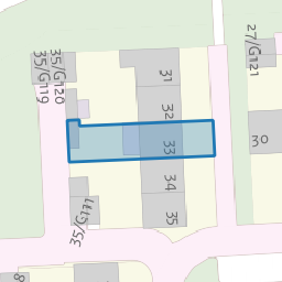 Perceel HSR00-C-8109