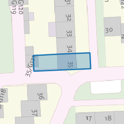 Perceel HSR00-C-8111