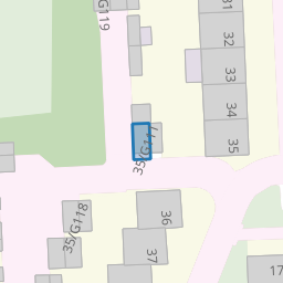 Perceel HSR00-C-8112