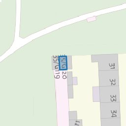 Perceel HSR00-C-8113