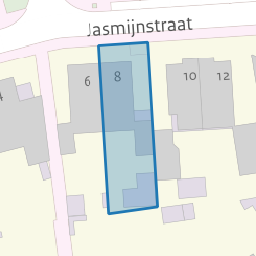 Perceel HSR00-C-8128