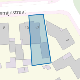 Perceel HSR00-C-8130