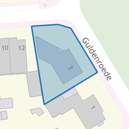 Perceel HSR00-C-8131