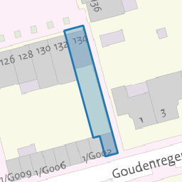 Perceel HSR00-C-8137