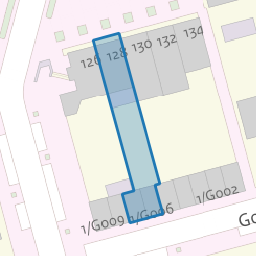 Perceel HSR00-C-8140