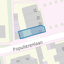 Perceel HSR00-C-8142