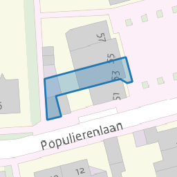 Perceel HSR00-C-8143