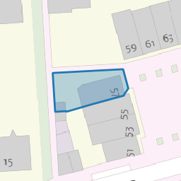 Perceel HSR00-C-8145