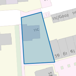 Perceel HSR00-C-8146