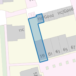 Perceel HSR00-C-8147