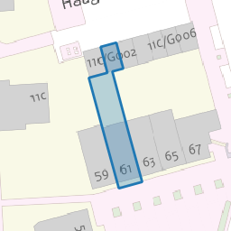 Perceel HSR00-C-8148