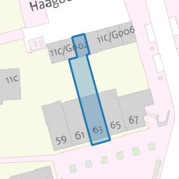 Perceel HSR00-C-8149