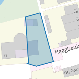 Perceel HSR00-C-8152