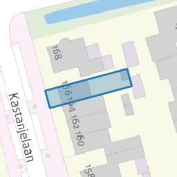 Perceel HSR00-C-8153