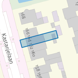 Perceel HSR00-C-8154