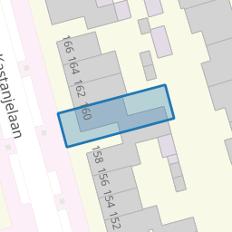 Perceel HSR00-C-8156