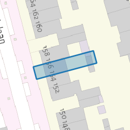 Perceel HSR00-C-8158