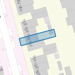 Perceel HSR00-C-8159