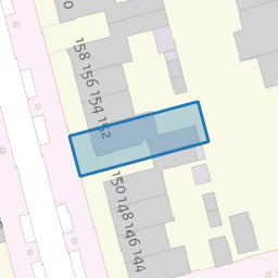 Perceel HSR00-C-8160