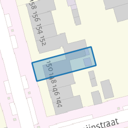 Perceel HSR00-C-8161