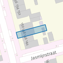 Perceel HSR00-C-8162