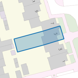 Perceel HSR00-C-8170