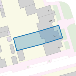 Perceel HSR00-C-8171