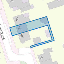 Perceel HSR00-C-8174