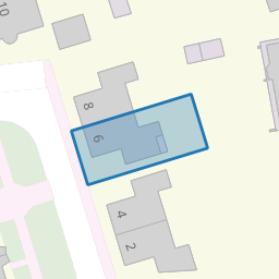 Perceel HSR00-C-8177