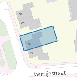 Perceel HSR00-C-8178