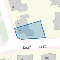 Perceel HSR00-C-8179