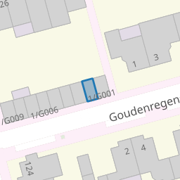 Perceel HSR00-C-8184