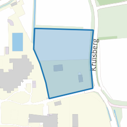 Perceel HSR00-C-8188