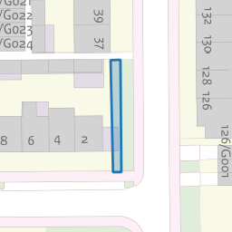 Perceel HSR00-C-8191