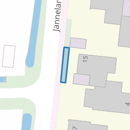 Perceel HSR00-C-8194