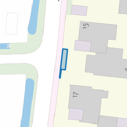 Perceel HSR00-C-8195