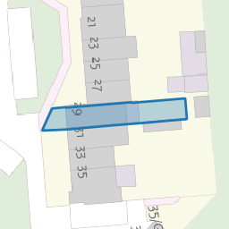 Perceel HSR00-C-8200