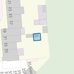 Perceel HSR00-C-8201